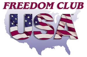 https://0j.b5z.net/i/u/2018731/i/Freedom_Club_USA_Small_1_.jpg