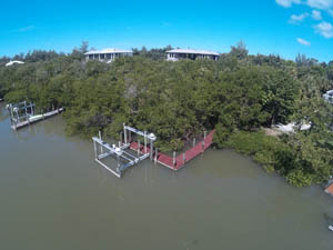 Sanibel properties for sale