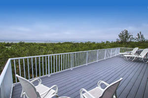 Sanibel homes for sale