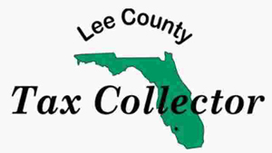 homestead exemption florida