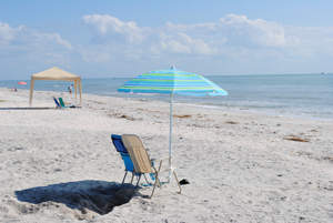 sanibel real estate