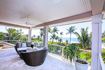 sanibel island