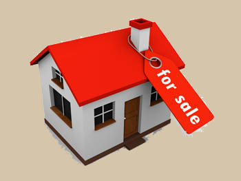 sanibel island real estate