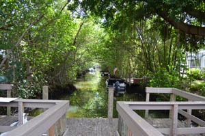 Sanibel homes for sale
