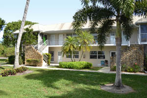 Sanibel homes for sale