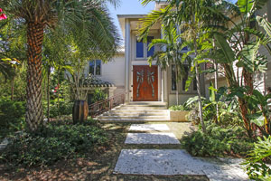 Sell your sanibel home