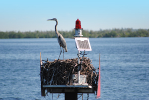 sanibel real estate