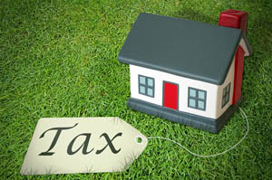 Sarah ashton blog save our homes