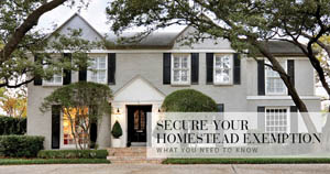 Sarah ashton blog save our homes