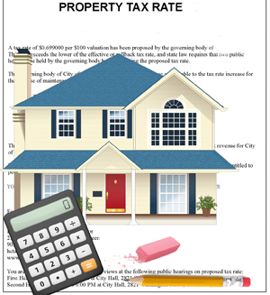 Sarah ashton blog save our homes