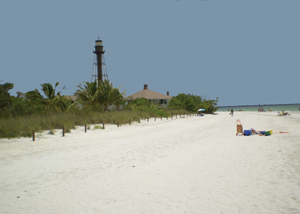 sanibel real estate