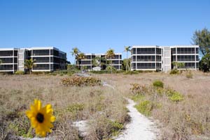 Sanibel island condos for sale