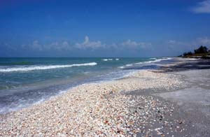 Sanibel island condos for sale