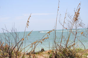 sanibel real estate