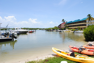sanibel real estate