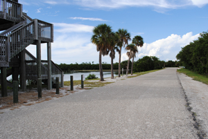 sanibel real estate
