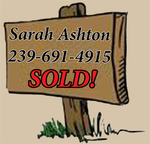 Sanibel homes for sale