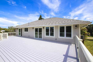Sanibel home for sale