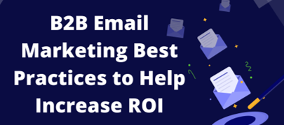 email_best_practices image